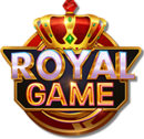 RoyalGame ความบันเทิงออนไลน์นิยามใหม่ของเกมเสี่ยงโชคยุคดิจิทัล 